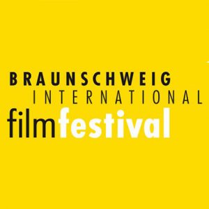 braunschweig-international-filmfestival