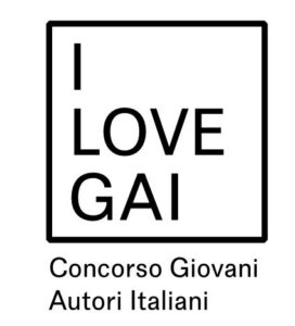 i-love-gai_0