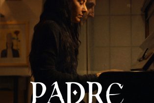 padre-posterintl