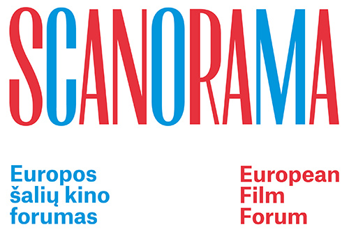 scanorama-large-2016-en
