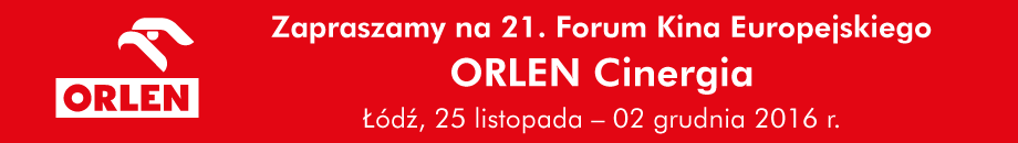 baner-orlen-cinergia-2016-b