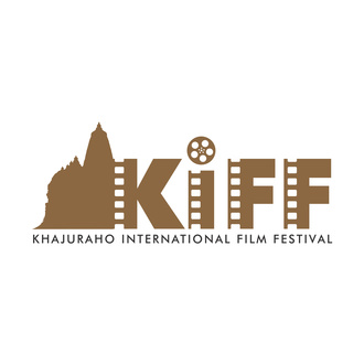 kiff_logo