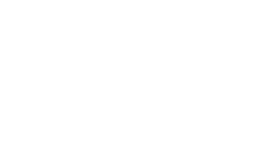 logo_lacenodoro_irpinia_italia