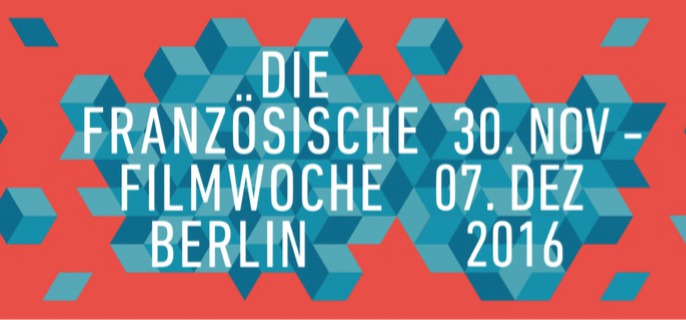save-the-date-for-the-16th-french-film-week-in-berlin