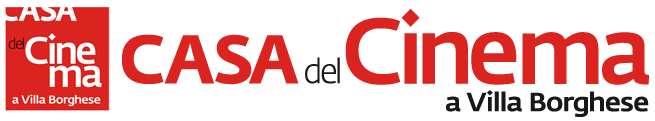CdC_logo