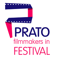 pratofilmmakers