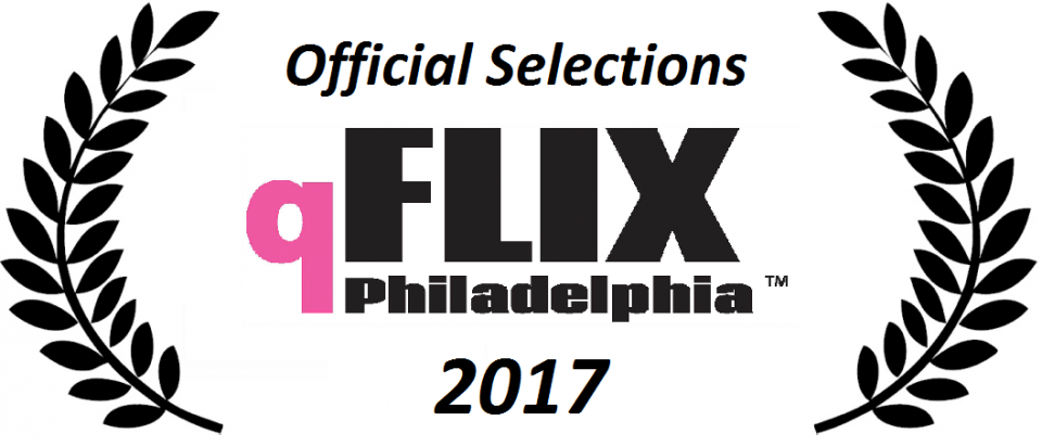 qFLIX-Philadelphia-2017-Official-Selections