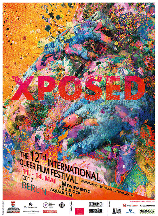 xposed2017artwork