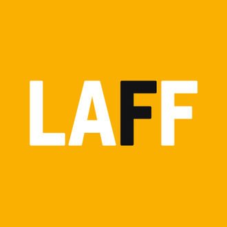 FI_LAFF_Social_Twitter_ProfileImage