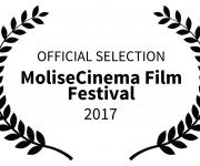 OFFICIALSELECTION-MoliseCinemaFilmFestival-2017