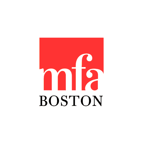 boston-museum-of-fine-arts-94