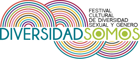 logo-festival-diversidad