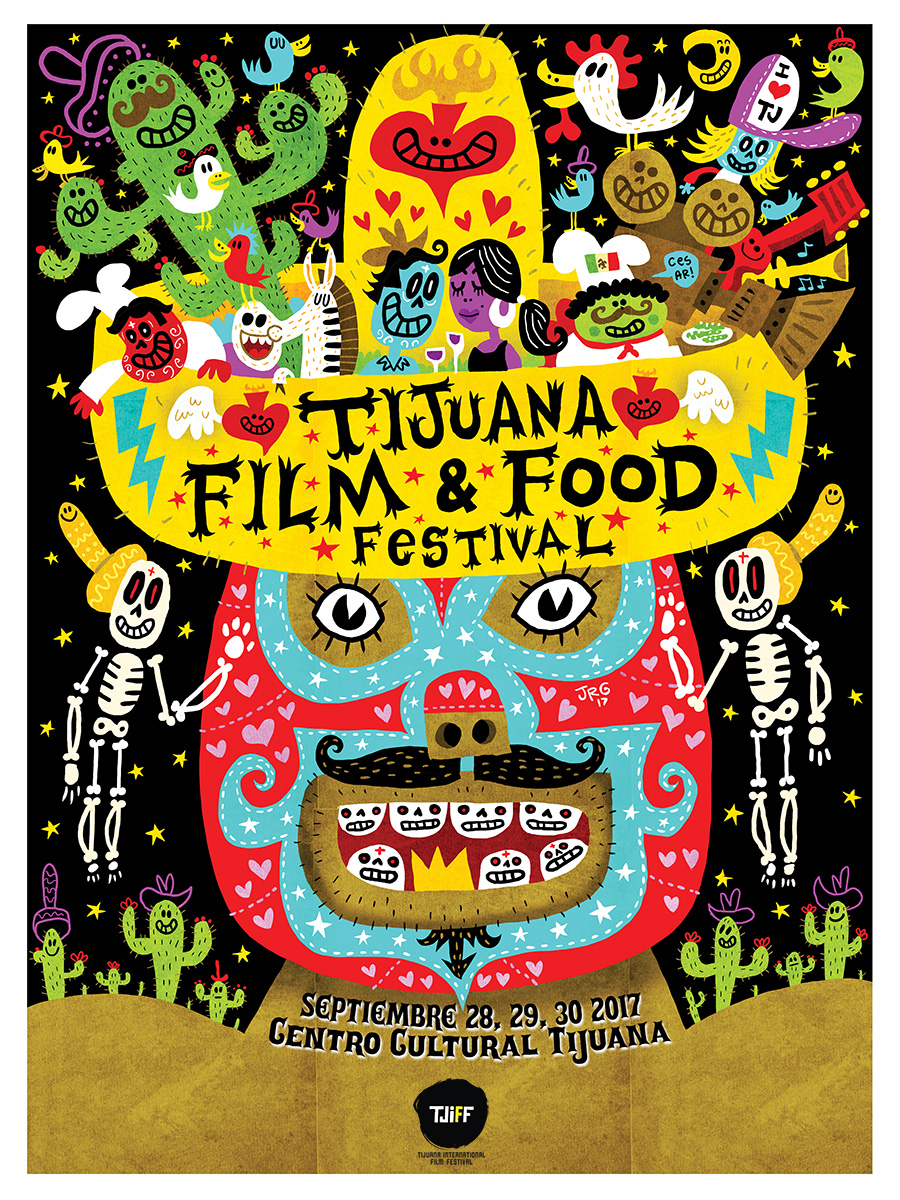 TijuanaFFFest_PosterSitio