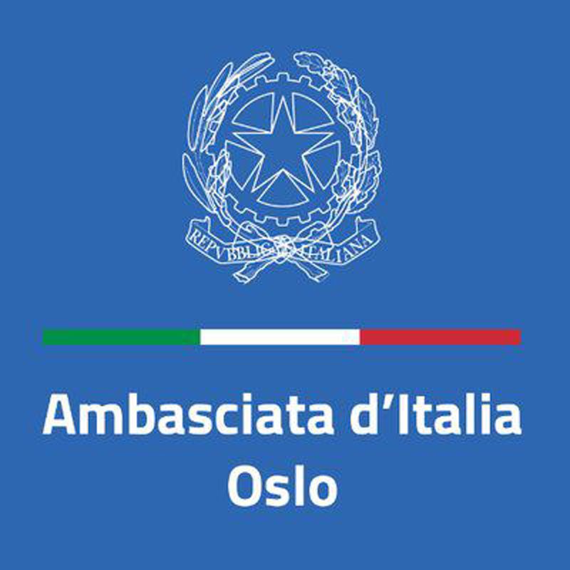 ambasciataditalia-oslo3