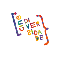 cine_diversidade-logo_Artboard 1 copy 9