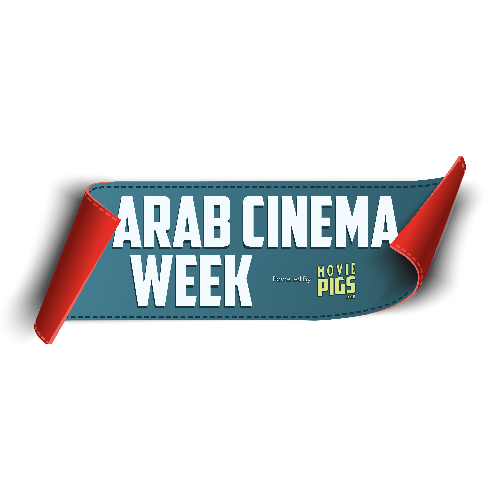 2nd-arab-cinema-week-new-york-moviepigs-20