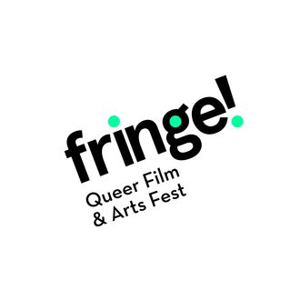 Fringe-2015-Logo_strap-RGB-0