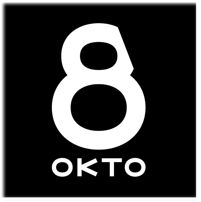 Okto-Schwarz