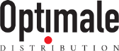 Optimale-Distribution_logo