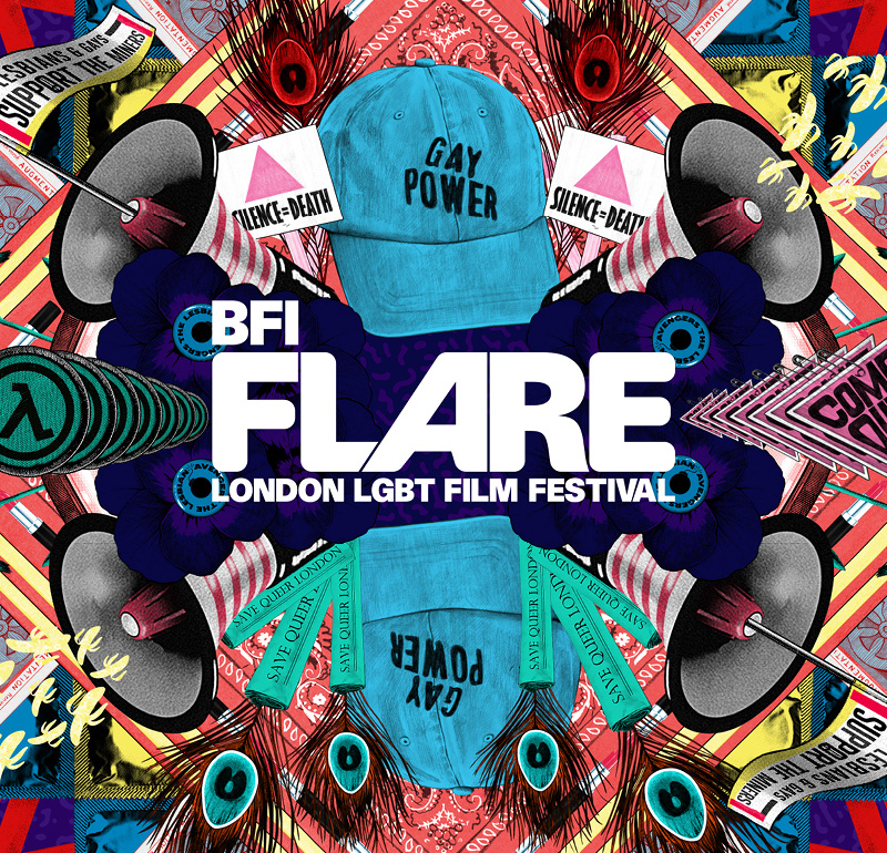bfi-flare-london-lgbt-film-festival-2017-800x770_0