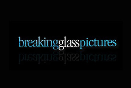 breaking-glass-pictures-logo