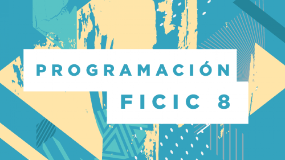 ficic-8-programacion-b-1288x724