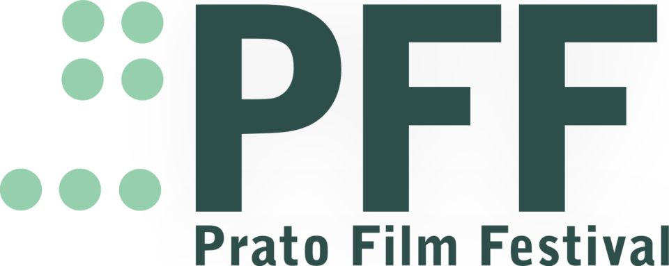 logo-pff11