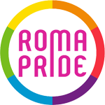 romapride-logo