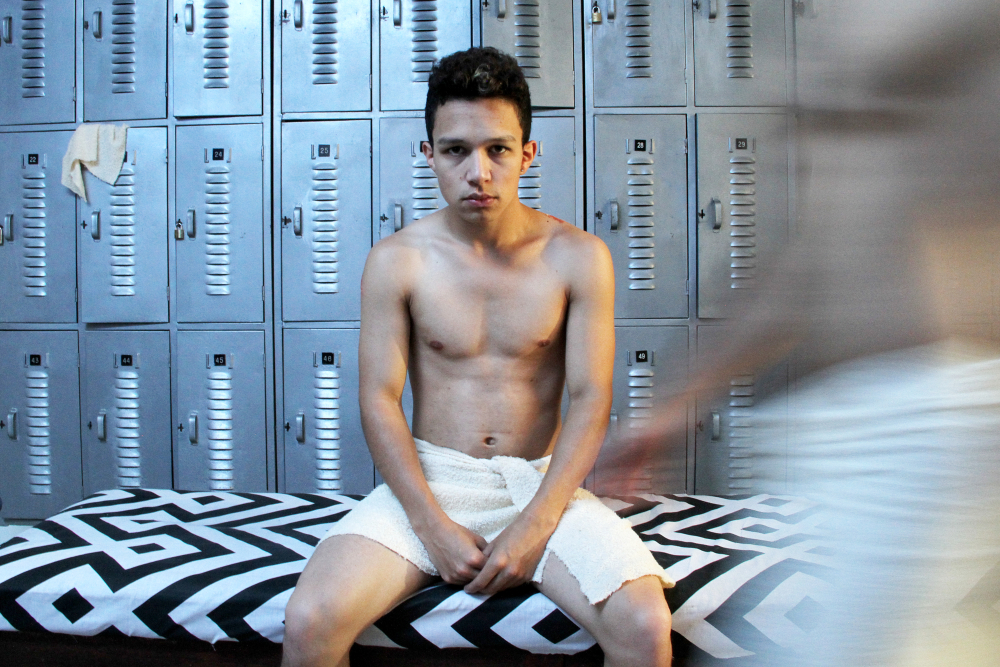Free gay movie list video uniform