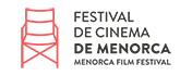 logo-festival-internacional-cinema-menorca-b