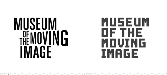 momi_logo