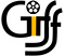 giff_logo