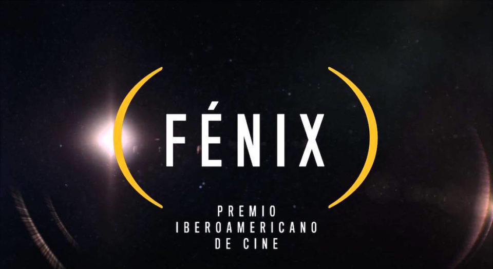 premios-fenix-nominados