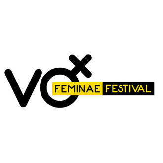 vox-feminae-logo