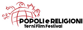 Logo-Festival4