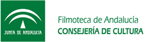 filmotecadeandalucia