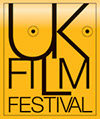 ukff150logo(april17)