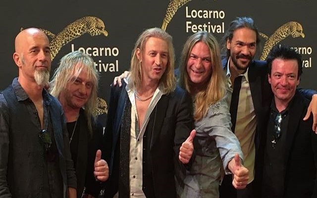 gotthard-locarno-film-festival-70