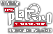 PremiosPlatinoDelCineIberoamericano