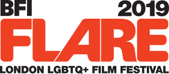 flare-logo-2019-350x154