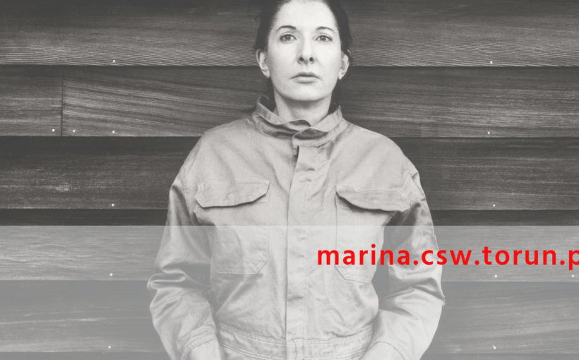 www.marina.csw_.torun_.pl-4-820x510