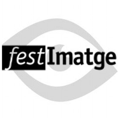 1499335924-festimatge