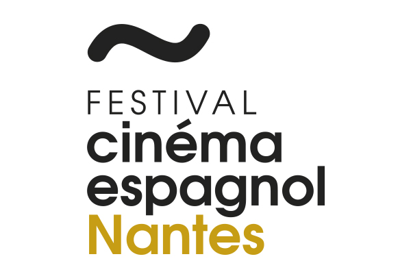 logo-festival-cinema-espagnol-nantes