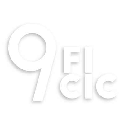 logo-ficic9-400x400