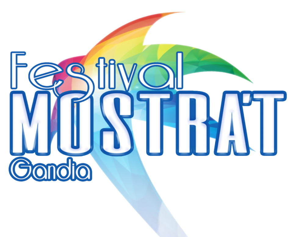 logo-mostrat-2018-png-estrella-1