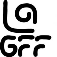 cropped-lagff-logo_blk-1