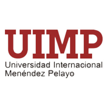 menendez-pelayo-international-university-madrid-spain