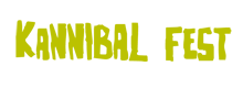 Kannibalfest-Logo-TXT-80