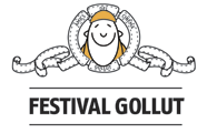logo_web-195x120-Festival-gollut