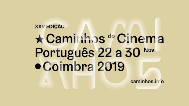 festival_caminhos_cinema_portugues_2019